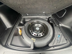 Used 2024  Jeep Grand Cherokee 4xe 4x4 at CarloanExpress&period;Com near Hampton&comma; VA