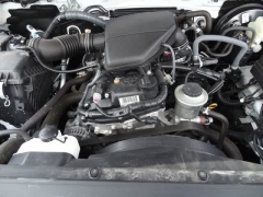 Used 2023  Toyota Tacoma 2WD Double Cab 5' Bed I4 AT &lpar;Natl&rpar; at CarloanExpress&period;Com near Hampton&comma; VA