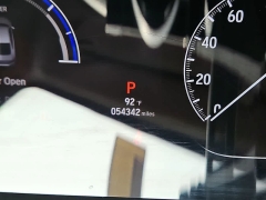 Used 2019  Honda Accord Hybrid 4d Sedan at CarloanExpress&period;Com near Hampton&comma; VA