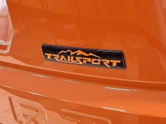 New 2026  Honda Passport TrailSport AWD at CarloanExpress&period;Com near Hampton&comma; VA