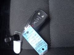 Used 2023  Chevrolet Traverse AWD 4dr LT Cloth w&sol;1LT at CarloanExpress&period;Com near Hampton&comma; VA