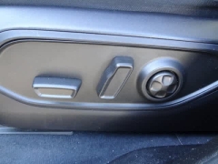 Used 2023  Jeep Grand Cherokee Limited 4x4 at CarloanExpress&period;Com near Hampton&comma; VA