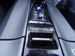 Used 2023  Toyota Crown AWD &lpar;Natl&rpar; at CarloanExpress&period;Com near Hampton&comma; VA