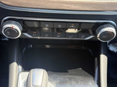 Used 2024  Nissan Altima 2&period;5 SV Sedan at CarloanExpress&period;Com near Hampton&comma; VA