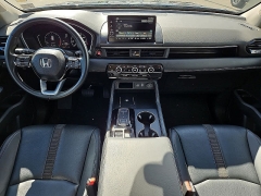 Used 2025  Honda Pilot AWD at CarloanExpress&period;Com near Hampton&comma; VA