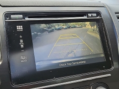 Used 2015  Honda Civic Sedan 4d EX at CarloanExpress&period;Com near Hampton&comma; VA