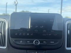 Used 2023  Chevrolet Malibu 4dr Sdn 1LT at CarloanExpress&period;Com near Hampton&comma; VA