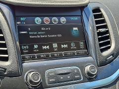 Used 2019  Chevrolet Impala 4d Sedan LS w&sol;1FL V6 at CarloanExpress&period;Com near Hampton&comma; VA