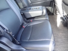 Used 2023  Honda Odyssey Touring Auto at CarloanExpress&period;Com near Hampton&comma; VA