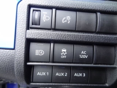 Used 2024  Toyota Tacoma 4WD Double Cab Bed &lpar;Natl&rpar; at CarloanExpress&period;Com near Hampton&comma; VA