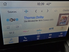 Used 2020  Ford Explorer 4d SUV 4WD XLT 2&period;3L EcoBoost at CarloanExpress&period;Com near Hampton&comma; VA