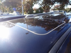 Used 2018  Toyota 4Runner 4WD (Natl) at CarloanExpress.Com near Hampton, VA