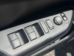 Used 2019  Honda Civic Sedan 4d Sport CVT at CarloanExpress&period;Com near Hampton&comma; VA