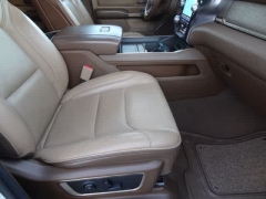 Used 2019  Ram 1500 4WD Crew Cab Longhorn at CarloanExpress&period;Com near Hampton&comma; VA
