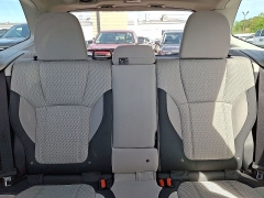 Used 2024  Subaru Forester Premium AWD at CarloanExpress&period;Com near Hampton&comma; VA