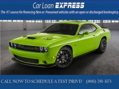 Vehicle Image Preview