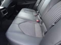 Used 2023  Toyota Camry SE Auto at CarloanExpress&period;Com near Hampton&comma; VA