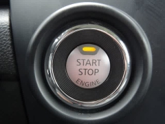 Used 2023  Nissan Titan 4x4 Crew Cab SV at CarloanExpress&period;Com near Hampton&comma; VA