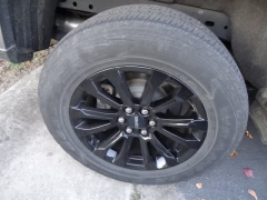 Used 2021  GMC Canyon 4WD Crew Cab 141" Elevation at CarloanExpress.Com near Hampton, VA