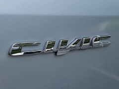 Used 2012  Honda Civic Sedan 4d LX Auto at CarloanExpress&period;Com near Hampton&comma; VA