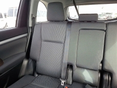 Used 2019  Toyota Highlander LE V6 AWD &lpar;Natl&rpar; at CarloanExpress&period;Com near Hampton&comma; VA