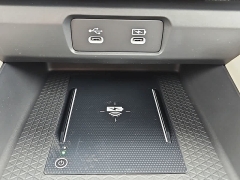 New 2026  Honda Accord Sedan SE CVT at CarloanExpress&period;Com near Hampton&comma; VA