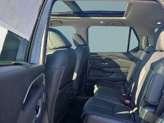New 2026  Honda Pilot Touring S AWD at CarloanExpress&period;Com near Hampton&comma; VA