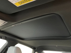 New 2026  Honda Civic Sedan Hybrid Sport Touring CVT at CarloanExpress&period;Com near Hampton&comma; VA