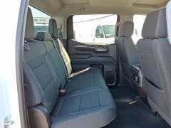 Used 2023  Chevrolet Silverado 1500 4WD Crew Cab 157" RST at CarloanExpress&period;Com near Hampton&comma; VA
