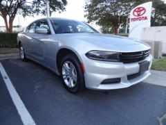 Used 2022  Dodge Charger SXT RWD at CarloanExpress.Com near Hampton, VA