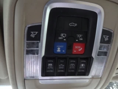 Used 2019  Ram 1500 4WD Crew Cab Longhorn at CarloanExpress&period;Com near Hampton&comma; VA
