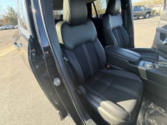 Used 2024  Mazda CX-50 2&period;5 S Preferred Package AWD at CarloanExpress&period;Com near Hampton&comma; VA