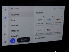 Used 2023  Toyota Highlander FWD &lpar;Natl&rpar; at CarloanExpress&period;Com near Hampton&comma; VA