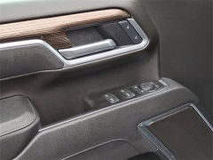 Used 2025  Chevrolet Silverado 2500HD 4WD Crew Cab 159" LT at CarloanExpress&period;Com near Hampton&comma; VA