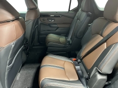 New 2026  Honda Pilot TrailSport AWD at CarloanExpress&period;Com near Hampton&comma; VA