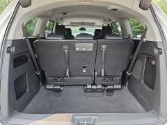 Used 2021  Honda Odyssey EX-L Auto at CarloanExpress&period;Com near Hampton&comma; VA
