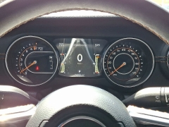Used 2023  Jeep Gladiator High Altitude 4x4 at CarloanExpress&period;Com near Hampton&comma; VA