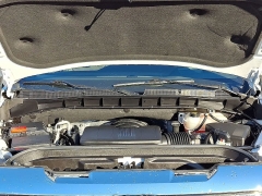 Used 2024  GMC Sierra 1500 4WD Crew Cab 147" Denali at CarloanExpress&period;Com near Hampton&comma; VA