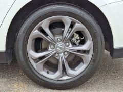 Used 2024  Honda Accord Sedan EX CVT at CarloanExpress&period;Com near Hampton&comma; VA