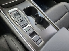 Used 2022  Honda Accord Hybrid Sport Sedan at CarloanExpress&period;Com near Hampton&comma; VA