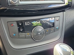 Used 2019  Nissan Sentra SV CVT &ast;Ltd Avail&ast; at CarloanExpress&period;Com near Hampton&comma; VA