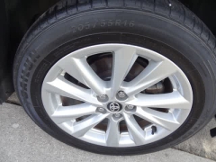 Used 2023  Toyota Corolla Hybrid FWD &lpar;Natl&rpar; at CarloanExpress&period;Com near Hampton&comma; VA