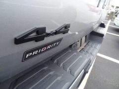 Used 2024  Toyota Tundra 4WD Platinum CrewMax 5&period;5ft Bed at CarloanExpress&period;Com near Hampton&comma; VA