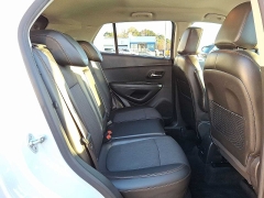 Used 2019  Chevrolet Trax 4d SUV FWD LT at CarloanExpress&period;Com near Hampton&comma; VA