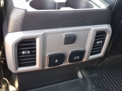 Used 2020  Ford F-150 4WD SuperCrew Box at CarloanExpress&period;Com near Hampton&comma; VA