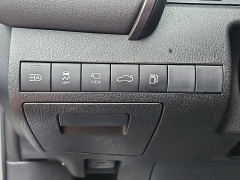Used 2018  Toyota Camry Hybrid CVT &lpar;Natl&rpar; at CarloanExpress&period;Com near Hampton&comma; VA