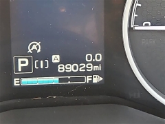 Used 2021  Subaru Forester Limited CVT at CarloanExpress&period;Com near Hampton&comma; VA