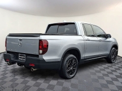 Used 2021  Honda Ridgeline RTL AWD at CarloanExpress&period;Com near Hampton&comma; VA