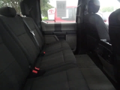 Used 2020  Ford F-150 2WD SuperCrew Box at CarloanExpress&period;Com near Hampton&comma; VA
