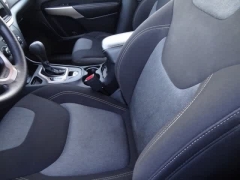 Used 2017  Jeep Cherokee Sport FWD at CarloanExpress&period;Com near Hampton&comma; VA